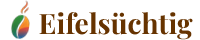Eifelsüchtig